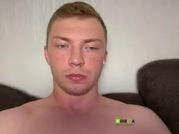 Chaturbate Adult Webcams of iron__chapman