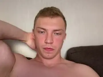 Chaturbate Best Webcam of iron__chapman