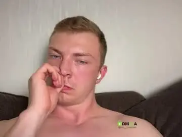 Chaturbate Adult Video Chat of iron__chapman