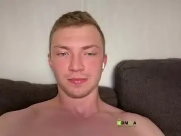 Chaturbate Private Sex Chat of iron__chapman