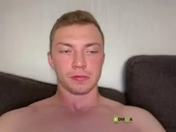 Chaturbate Sex Chat of iron__chapman