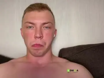 Chaturbate Adult Webcams of iron__chapman