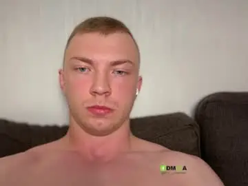 Chaturbate Live Sex of iron__chapman