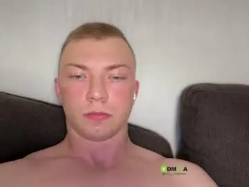 Chaturbate Live Sex of iron__chapman