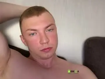 Chaturbate Live Porn of iron__chapman