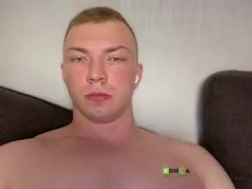 Chaturbate Adult Webcam of iron__chapman