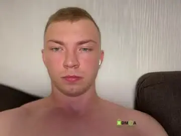 Chaturbate Adult Webcams of iron__chapman
