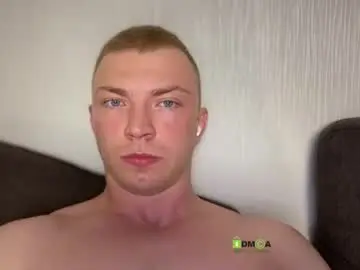 Chaturbate Sex Chat of iron__chapman