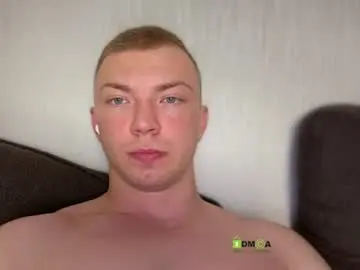 Chaturbate Adult Webcams of iron__chapman