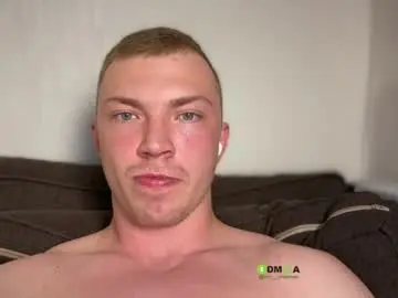Chaturbate Live Porn of iron__chapman