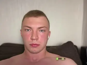 Chaturbate Adult Webcam of iron__chapman
