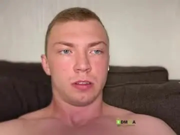 Chaturbate Live Porn of iron__chapman