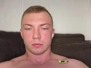Chaturbate Adult Video Chat of iron__chapman