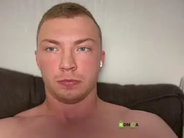 Chaturbate Free Live Porn of iron__chapman