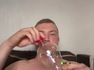 Chaturbate Best Webcam of iron__chapman
