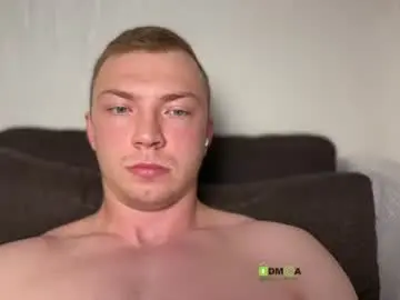 Chaturbate Live Porn of iron__chapman