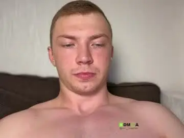 Chaturbate Best Webcam of iron__chapman
