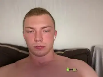 Chaturbate Adult Video Chat of iron__chapman