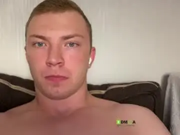 Chaturbate Adult Webcams of iron__chapman