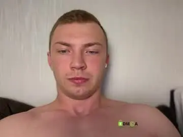 Chaturbate Free Porn Cam of iron__chapman