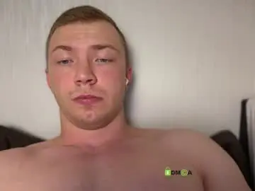 Chaturbate Adult Webcams of iron__chapman