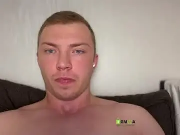 Chaturbate Adult Webcam of iron__chapman