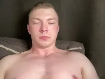Chaturbate Nude Webcam of iron__chapman