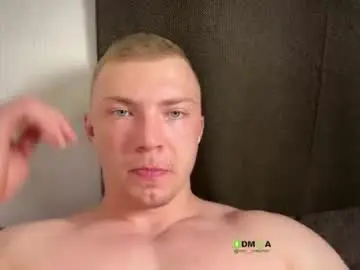 Chaturbate Adult Video Chat of iron__chapman