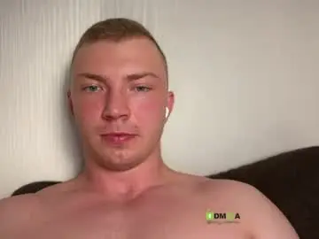 Chaturbate Free Live Porn of iron__chapman
