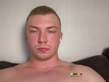 Chaturbate Private Sex Chat of iron__chapman