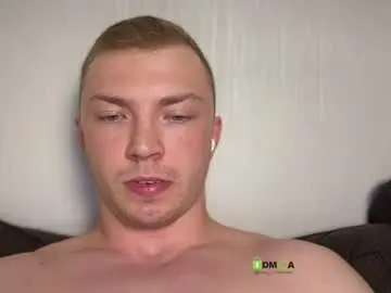 Chaturbate Best Webcam of iron__chapman