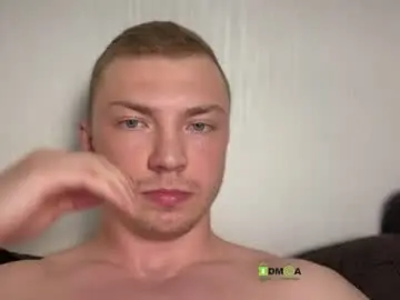 Chaturbate Live Sex Cam of iron__chapman