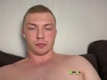 Chaturbate Free Live Porn of iron__chapman
