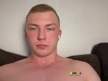 Chaturbate Best live sex cam show of iron__chapman