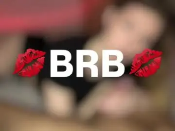 Chaturbate Private Sex Chat of katediego