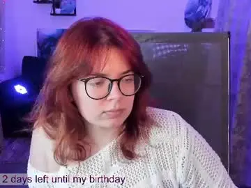 Chaturbate Live Sex Cam of keytsilvas