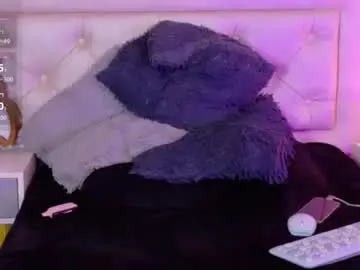 Chaturbate Free Live Porn of kim_adrien