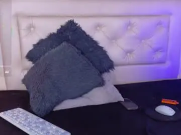 Chaturbate Adult Webcam of kim_adrien