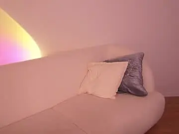 Chaturbate Watch Live Sex Cams of kisapisa434