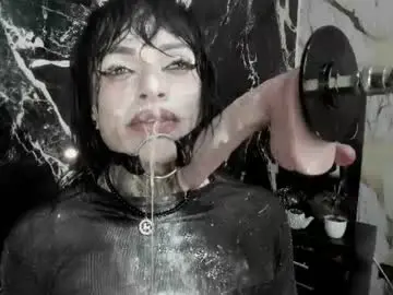Chaturbate Watch Live Sex Cams of la_mazona