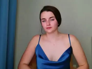Chaturbate Sex Cam of lana_gl
