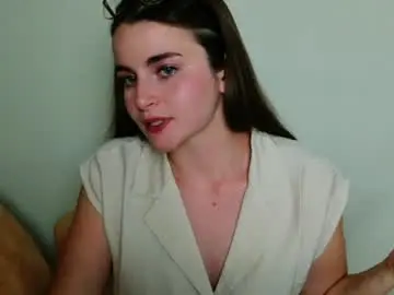 Chaturbate Free Porn Cam of lana_gl