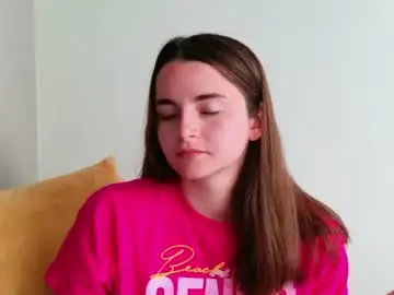 Chaturbate Live Sex of lana_gl