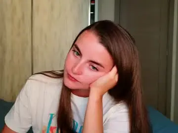 Chaturbate Live Sex of lana_gl