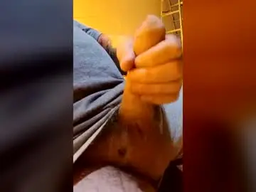 Chaturbate Sex Chat of larry19711234