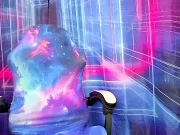 Chaturbate Sex Cam of liam_forest_