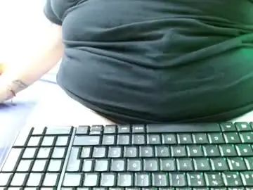 Chaturbate Nude Webcam of lunasexgirl69