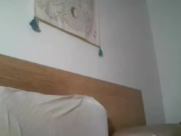 Chaturbate Private Sex Chat of markinside