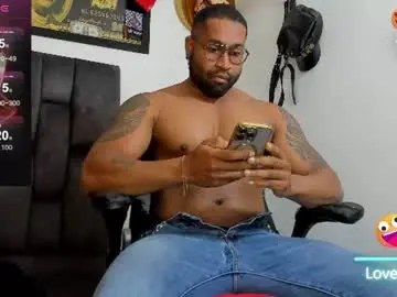 Chaturbate Free Porn Cam of matt_rodriguez92