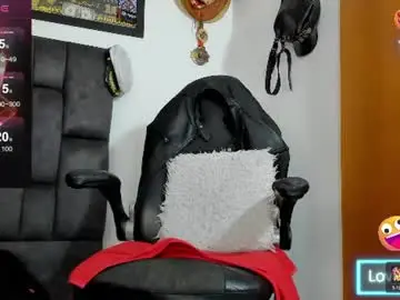 Chaturbate Free Porn Cam of matt_rodriguez92